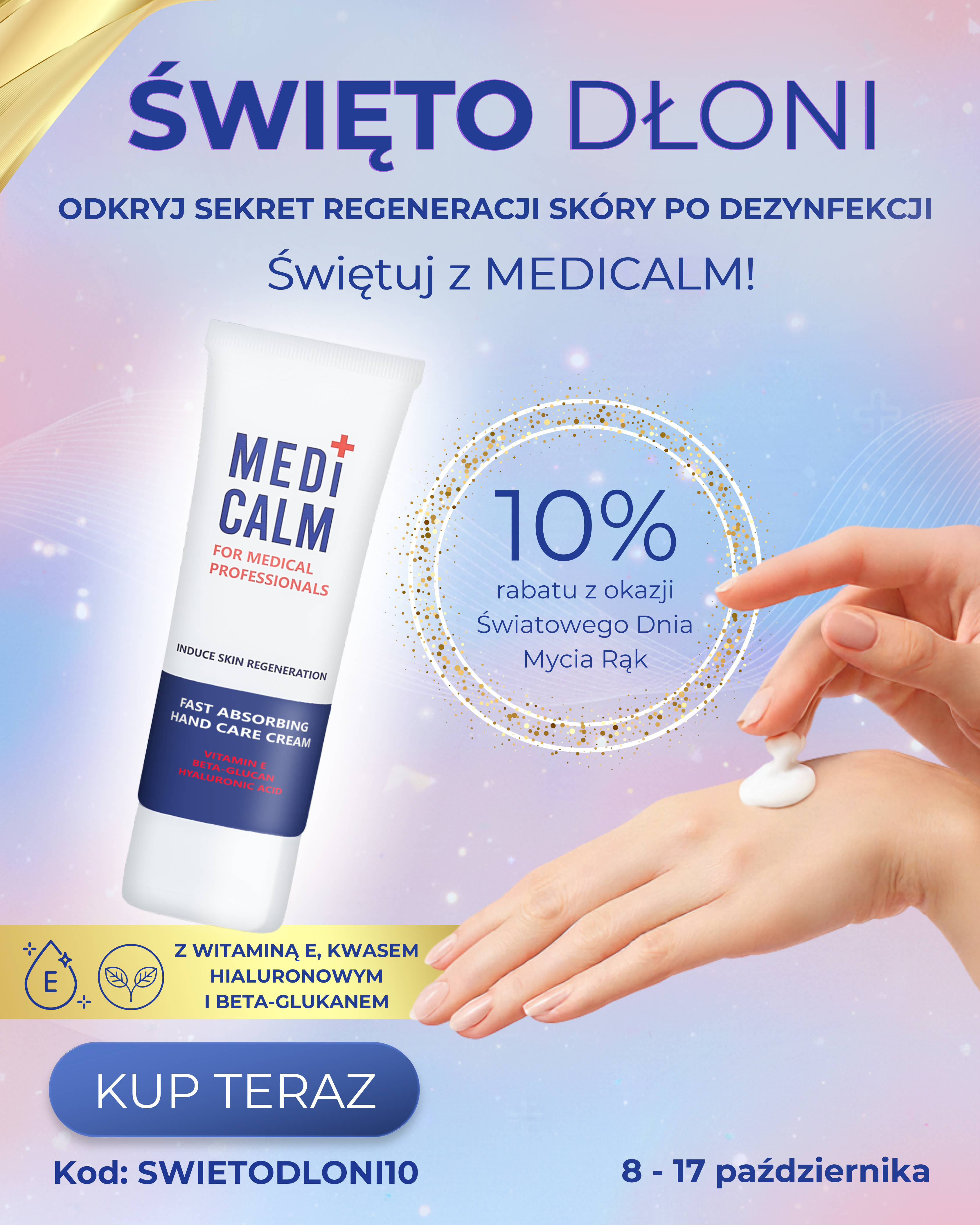 Prezent na Dzień Chłopaka